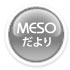MESOuO